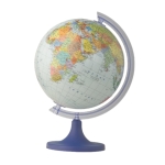 Globusy i mapy