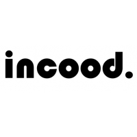INCOOD