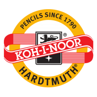 KOH-I-NOOR