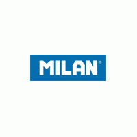 MILAN