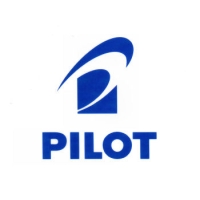 Pilot