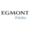 EGMONT