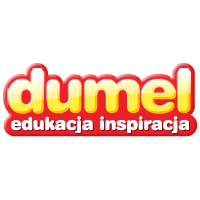 DUMEL