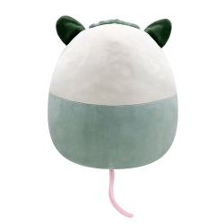 SQUISMALLOWS WILLOUGHBY 40 cm