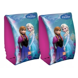 RĘKAWKI DO PŁYWANIA FROZEN DISNEY MONDO