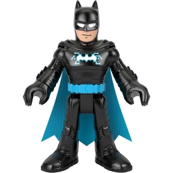 FIGURKA XXL 27CM BATMAN FISHER PRICE