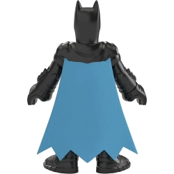 FIGURKA XXL 27CM BATMAN FISHER PRICE