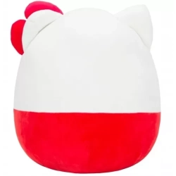 SQUISMALLOWS HELLO KITTY 19 cm