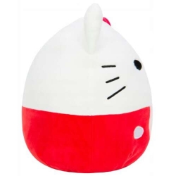 SQUISMALLOWS HELLO KITTY 19 cm