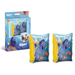 RĘKAWKI DO PŁYWANIA FINDING DORY DISNEY MONDO (CEN.)