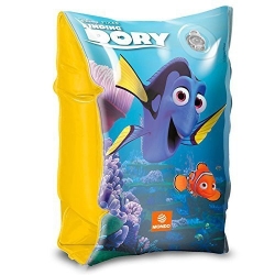 RĘKAWKI DO PŁYWANIA FINDING DORY DISNEY MONDO (CEN.)