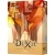 PUZZLE FAMILY DIXIT 500EL.REBEL