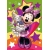 PUZZLE DISNAY MINNIE MOUSE RAVENSBURGER