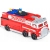 ULTIMATE FIRETRUCK ZESTAW CHASE PSI PATROL SPIN MASTER