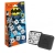 STORY CUBES BATMAN REBEL