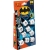 STORY CUBES BATMAN REBEL