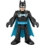 FIGURKA XXL 27CM BATMAN FISHER PRICE